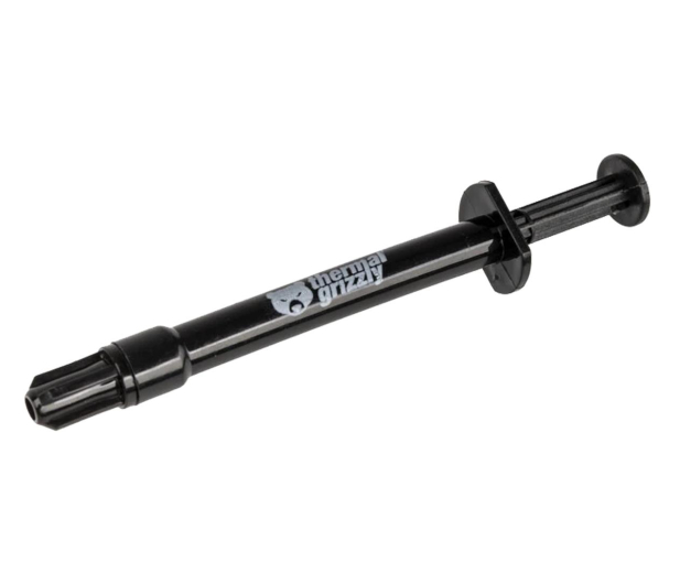 Thermal Grizzly Kryonaut Extreme 2g - 742803 - zdjęcie